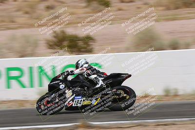 media/Jun-04-2022-WERA (Sat) [[b852bbbd55]]/Race 14 Senior Superbike Expert and Novice/